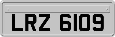 LRZ6109