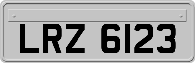 LRZ6123