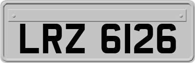 LRZ6126
