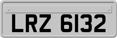 LRZ6132