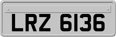 LRZ6136