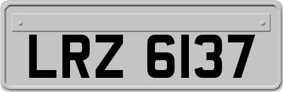 LRZ6137