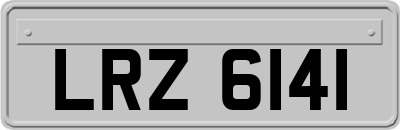 LRZ6141