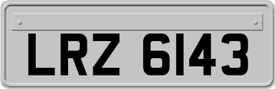 LRZ6143