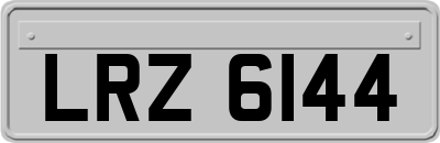 LRZ6144