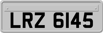 LRZ6145