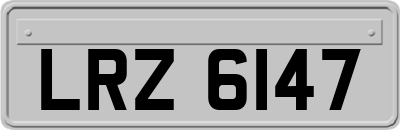 LRZ6147