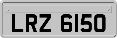 LRZ6150