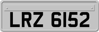 LRZ6152