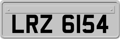 LRZ6154