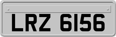 LRZ6156