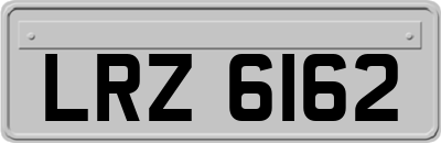 LRZ6162