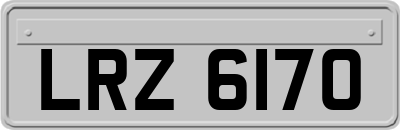 LRZ6170