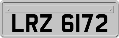LRZ6172