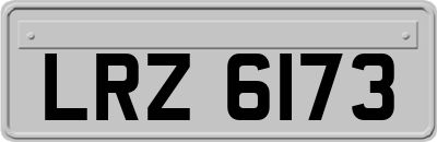 LRZ6173