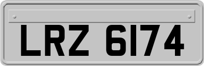LRZ6174