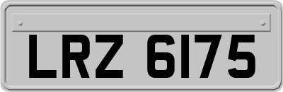 LRZ6175