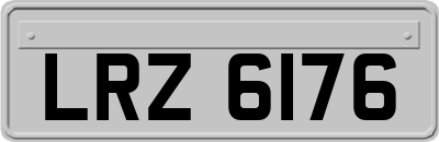 LRZ6176