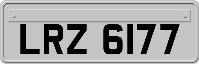 LRZ6177