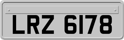 LRZ6178