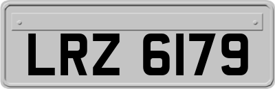 LRZ6179