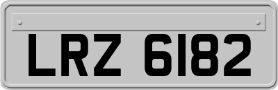 LRZ6182