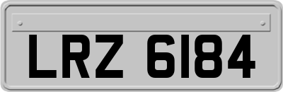 LRZ6184