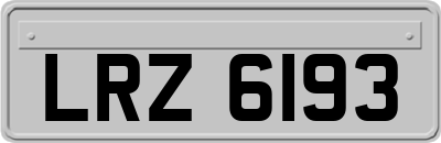 LRZ6193
