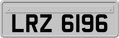 LRZ6196