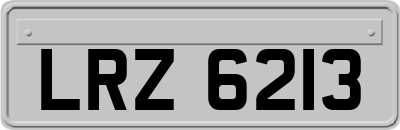 LRZ6213