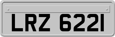 LRZ6221