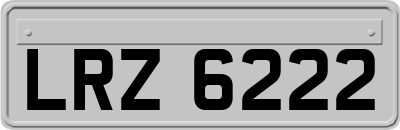 LRZ6222