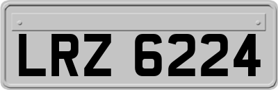 LRZ6224