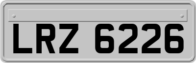 LRZ6226