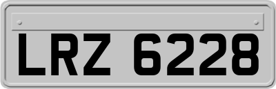 LRZ6228