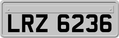 LRZ6236