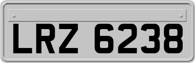 LRZ6238
