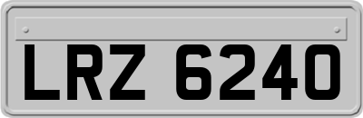 LRZ6240