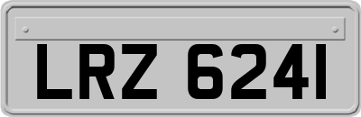 LRZ6241