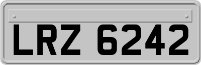 LRZ6242