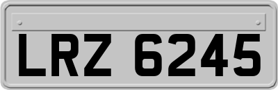 LRZ6245