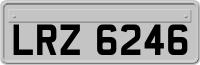 LRZ6246