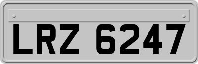 LRZ6247