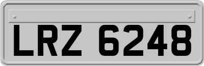 LRZ6248