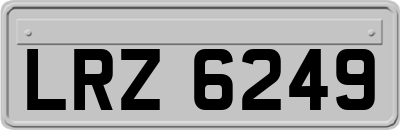 LRZ6249