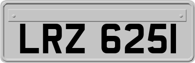 LRZ6251