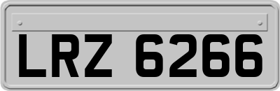 LRZ6266