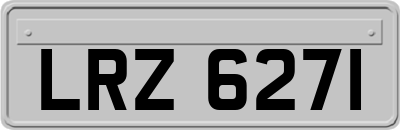 LRZ6271
