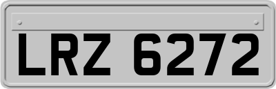 LRZ6272