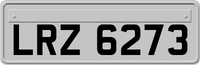 LRZ6273
